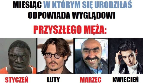 Jak dobrze znasz T.O.P z BigBang?