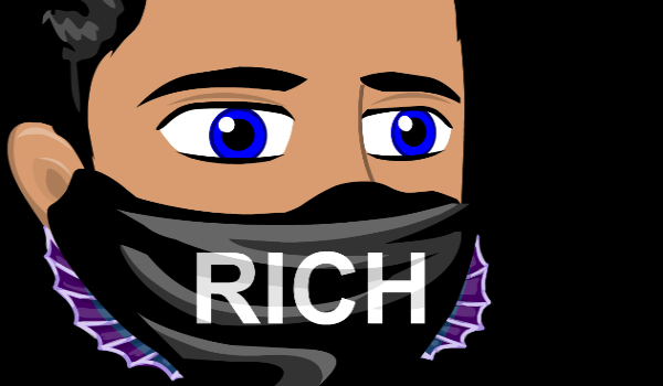 czy odgadniesz obrazki