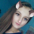 ylwia_majak