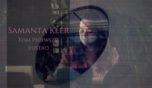 Samanta Kler #9