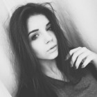 KallieKing