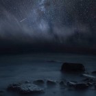 Fantasta_PL