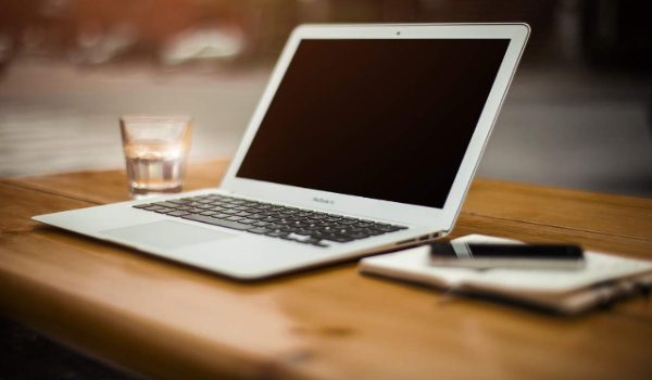 Miniaturki do przygarnięcia