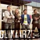 GliniarzeQiz