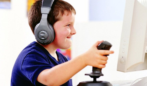 Czy znasz Mateuszka?