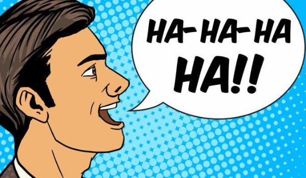 Demotywatory – Pikachu