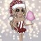 Alice_Msp