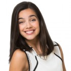 JestemFranky_JestemFranky