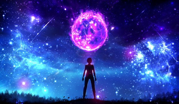 Opis Estrelli – Postać z Lego ninjago