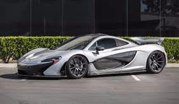 Przyjaciel mojego brata