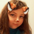 Justyna_Solarska