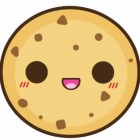 CookieX