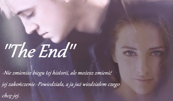 The End #17