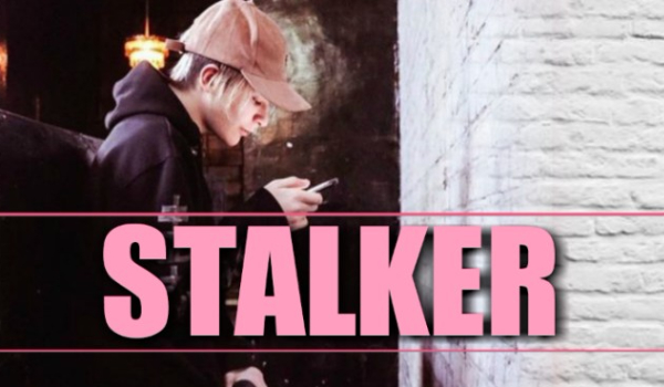 Stalker #4 [L.D]