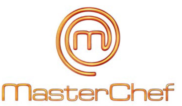 Twoja przygoda w MasterChef.