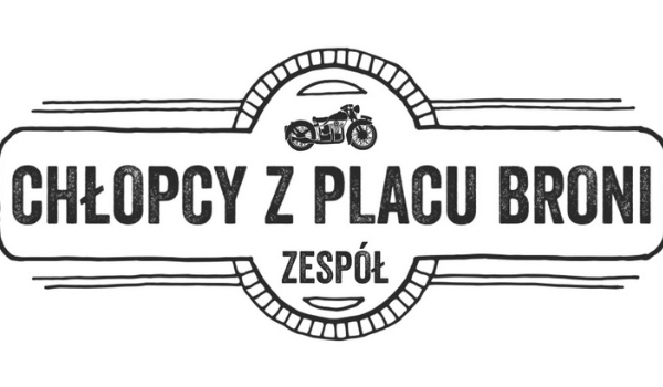 Test Chłopcy z Placu Broni.