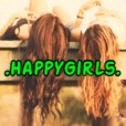 .HappyGirls.