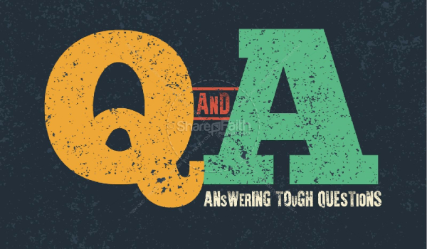 Q&A-grudniowa edycja#1