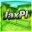 JaxPlus