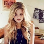 Wiktoria_Dabrowska15