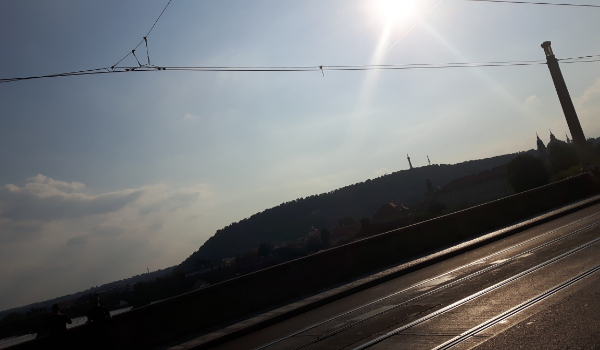 Pytania do mnie :D #4