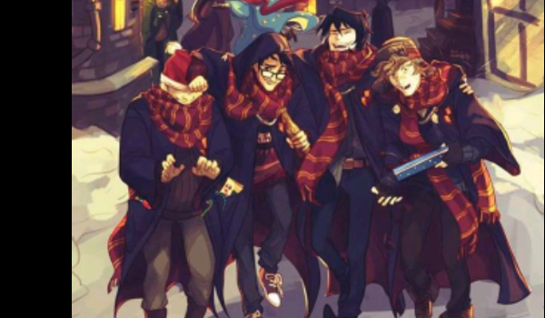 Nani- urodzona huncwotka #11