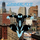 Spider_Aye