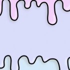 Queen-of-the-light-Lenaa