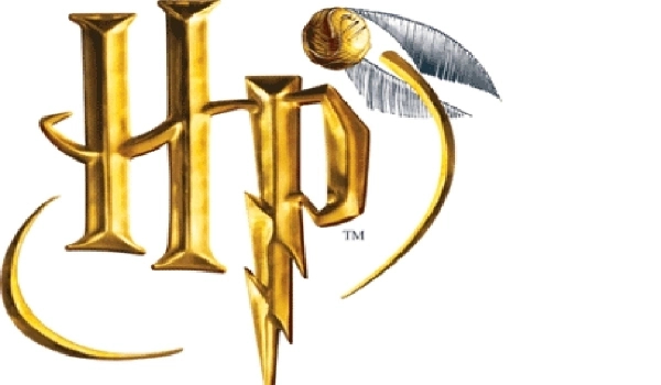 Nowe pokolenie hogwartu #10