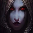 mialkotek1