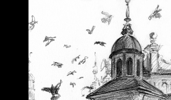 Miniaturki do wzięcia! #2