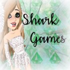 SharkGames