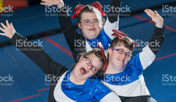 Test jak bardzo jesteś ładna