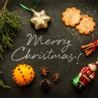 BiedroneczkaNateczka