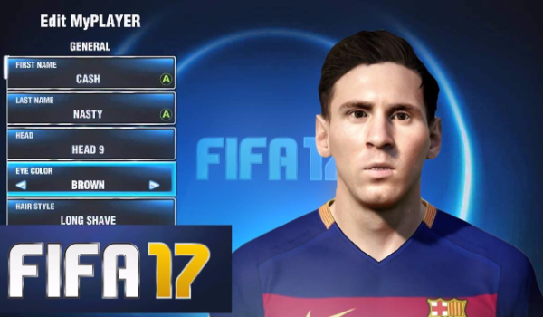 miniaturyka dla Lloris1