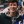 mendes_army_ANIAA