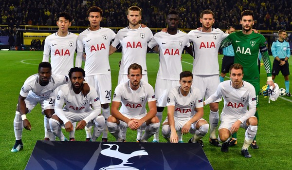 miniaturki dla paulodybala3000