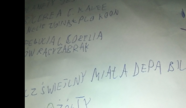 Star Wars poziom hard