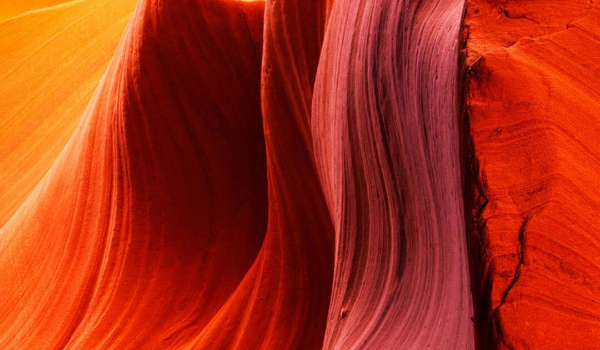 JAKĄ MASZ OSOBOWOŚĆ