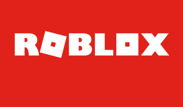 ROBLOX QUIZ!!!