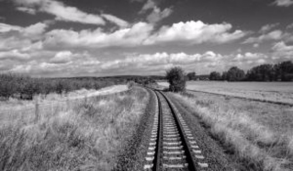 „Ten Days” -część druga