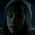 UntilDawnBeth