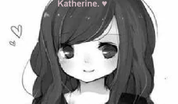 Katherine #1`
