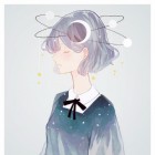 Amy_Iris