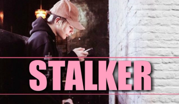 Stalker #7 [L.D]