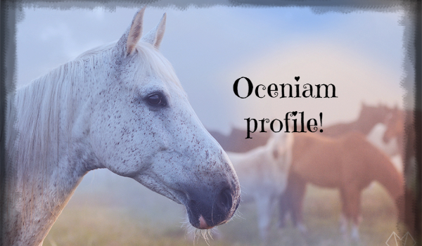 Oceniam profile #5