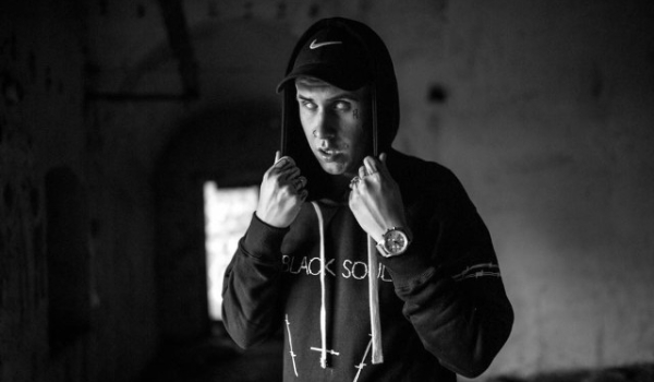 Czy Jesteś fanem ReTo?