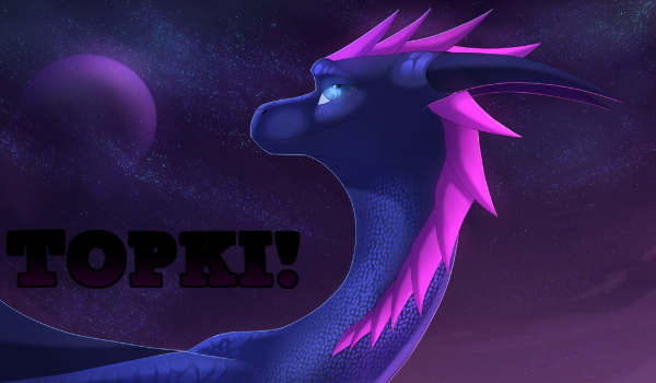 Najlepsze legendarne poki! [TOPKI!]m