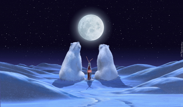 Postać do seri o Miraculum @BlekitnaGwiazda