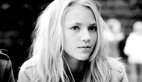 T R U E   L O V E    #2